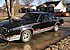 1983 Oldsmobile Cutlass Supreme Hurst/Olds Coupe for sale 101121869